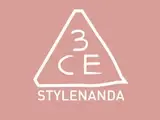 3CE logo