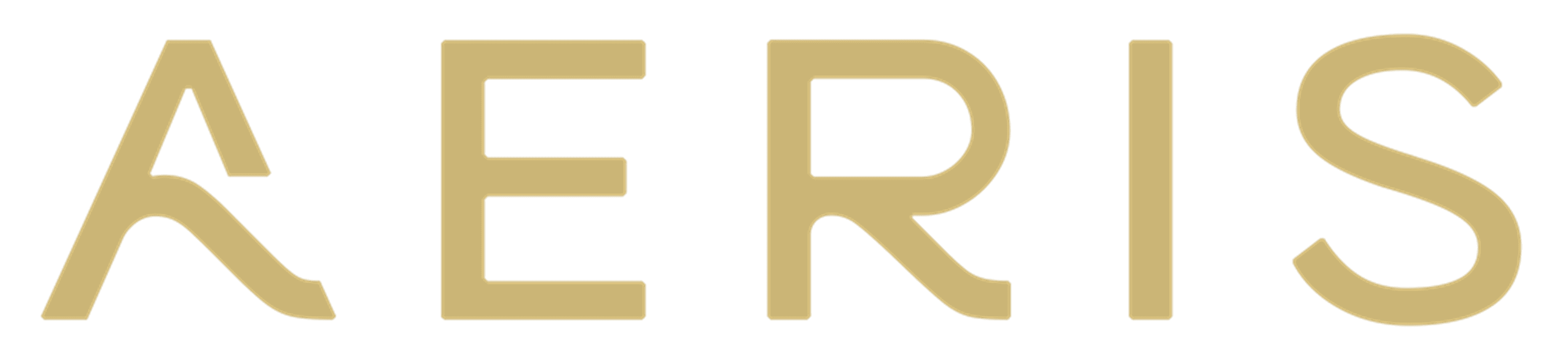 Aeris logo