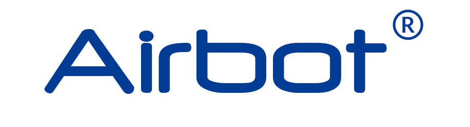 Airbot logo