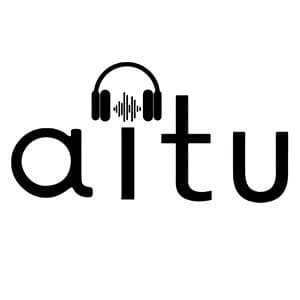 Aitu logo