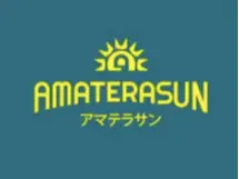 Amaterasun logo
