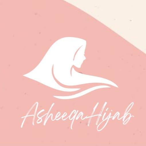 asheeqahijab03 logo