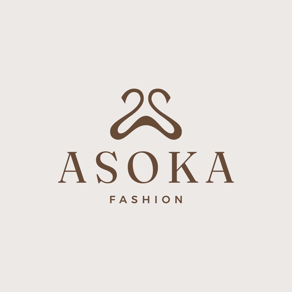 Asoka logo