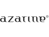 Azarine logo