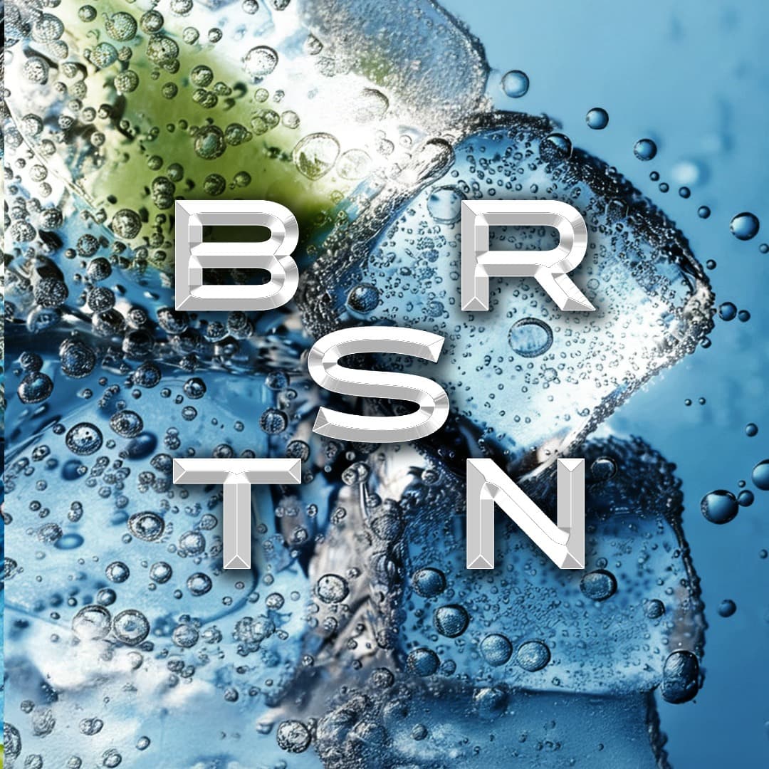 Barsten logo