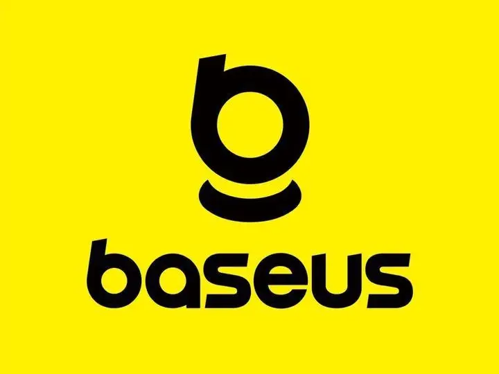 Baseus logo