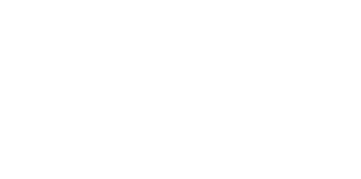 Biodef logo