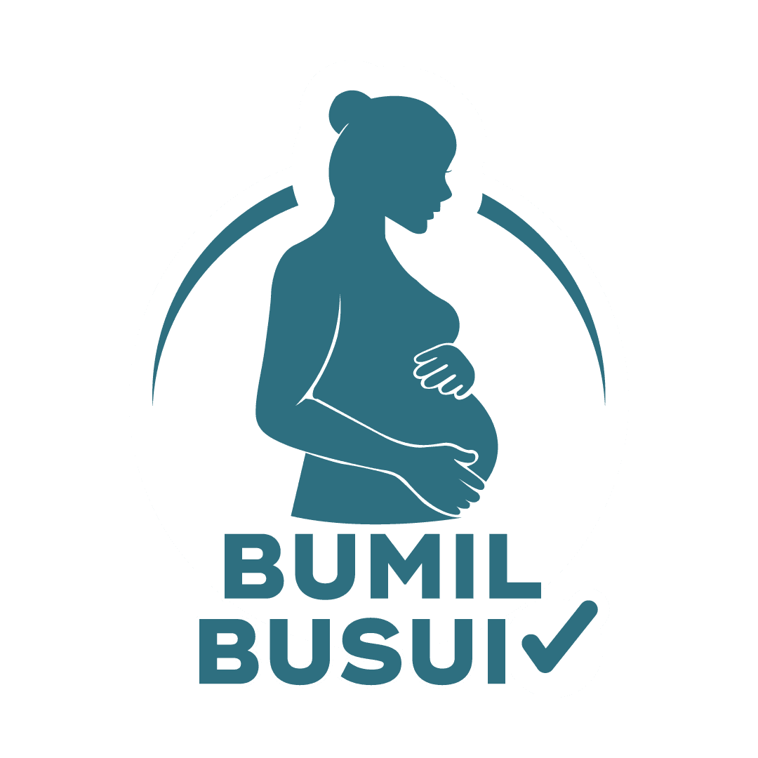 BIYU logo