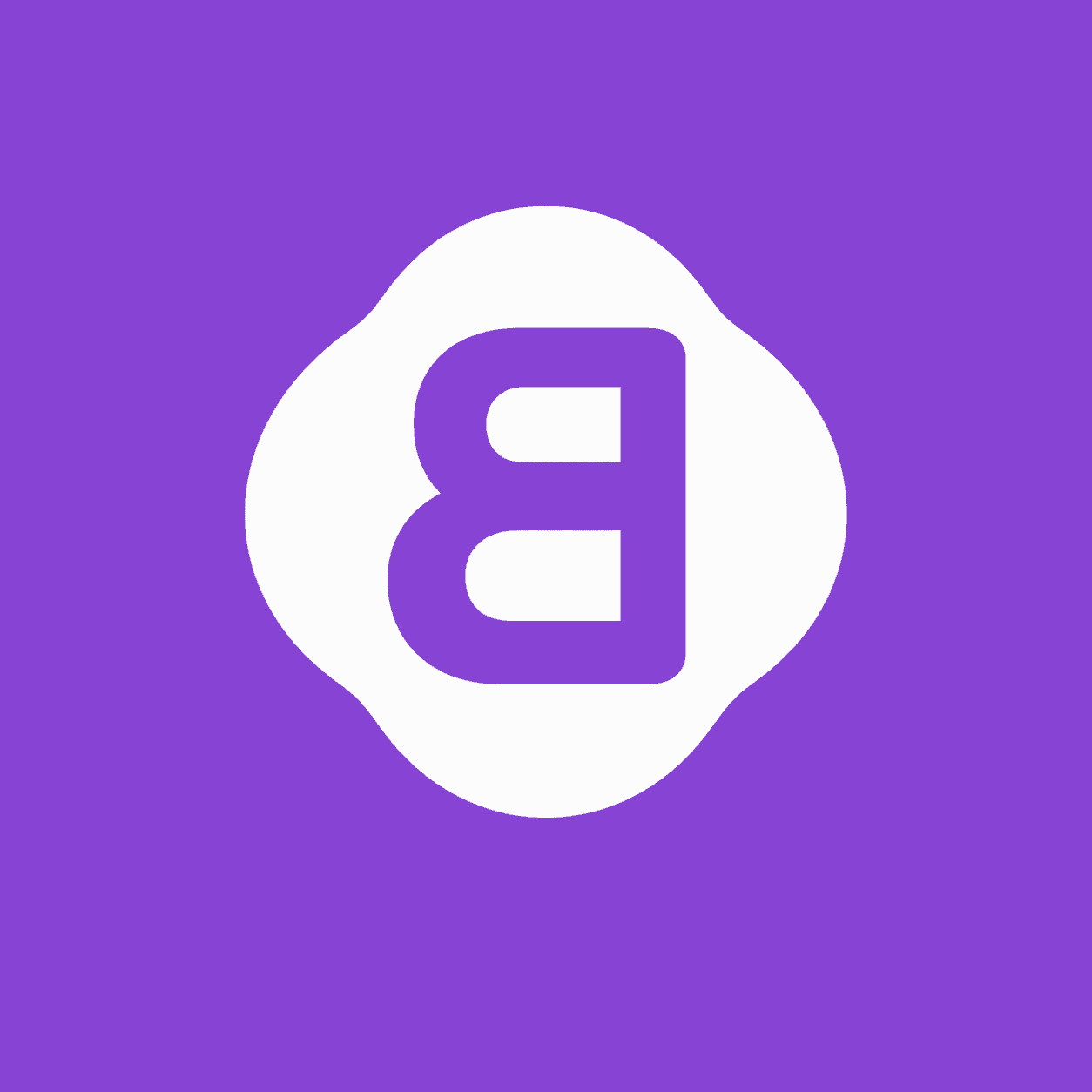BONBOX logo