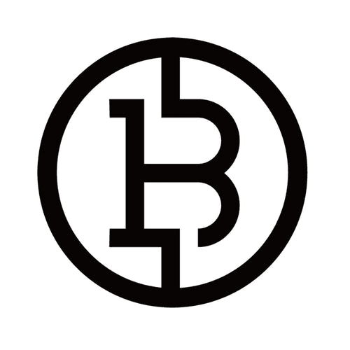 BOSTANTEN Shoes logo