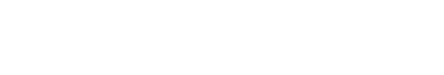 CARESO logo