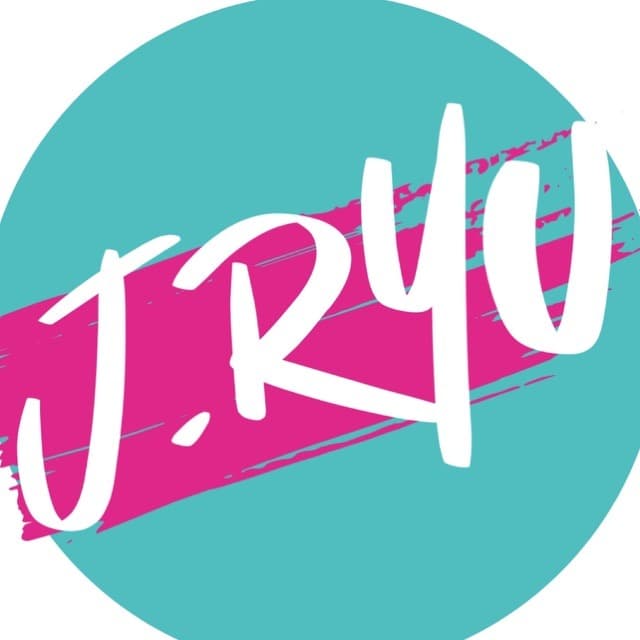 Case Sultan JRYU logo