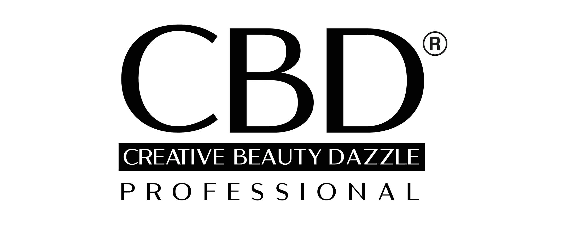 CBD Haircare logo