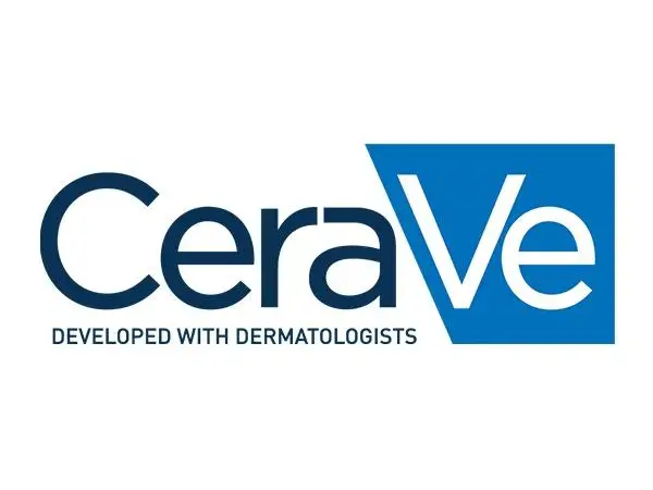 Cerave logo