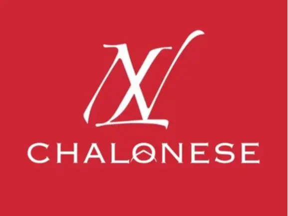 chalonese logo