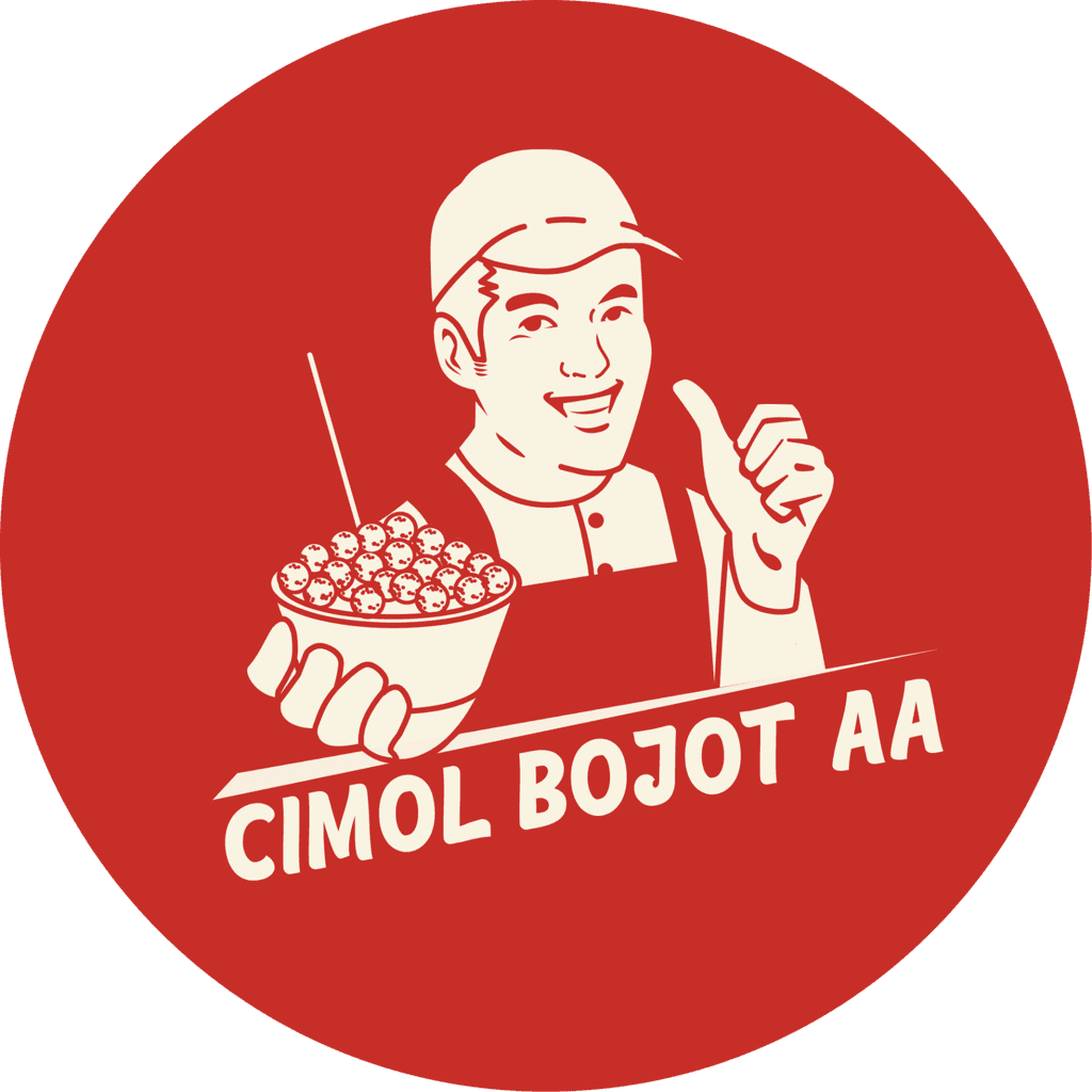 CimolBojot.AA logo