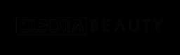 Cleora Beauty logo