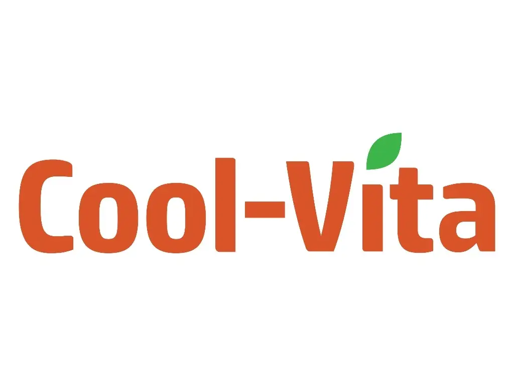 Cool Vita logo