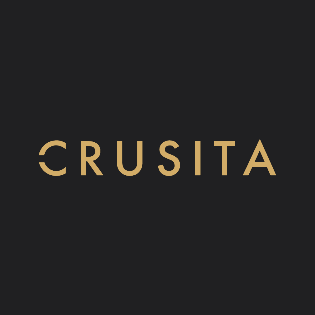 CRUSITA logo