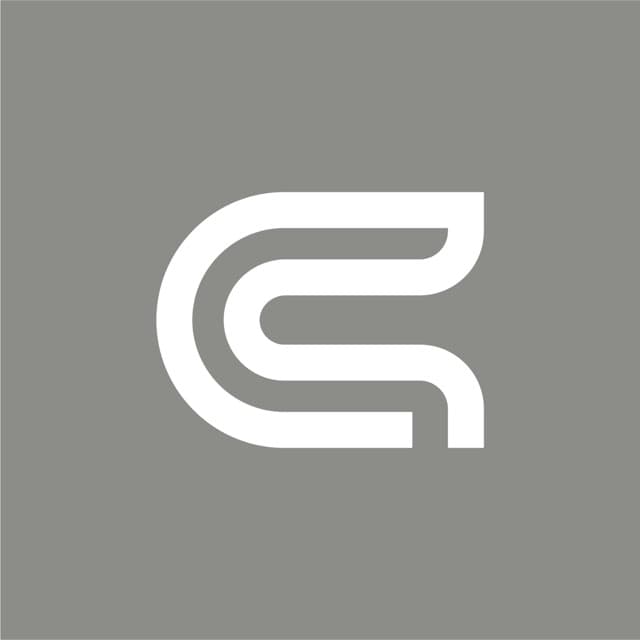 Cuan Kabel logo