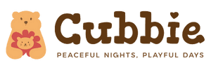Cubbie logo