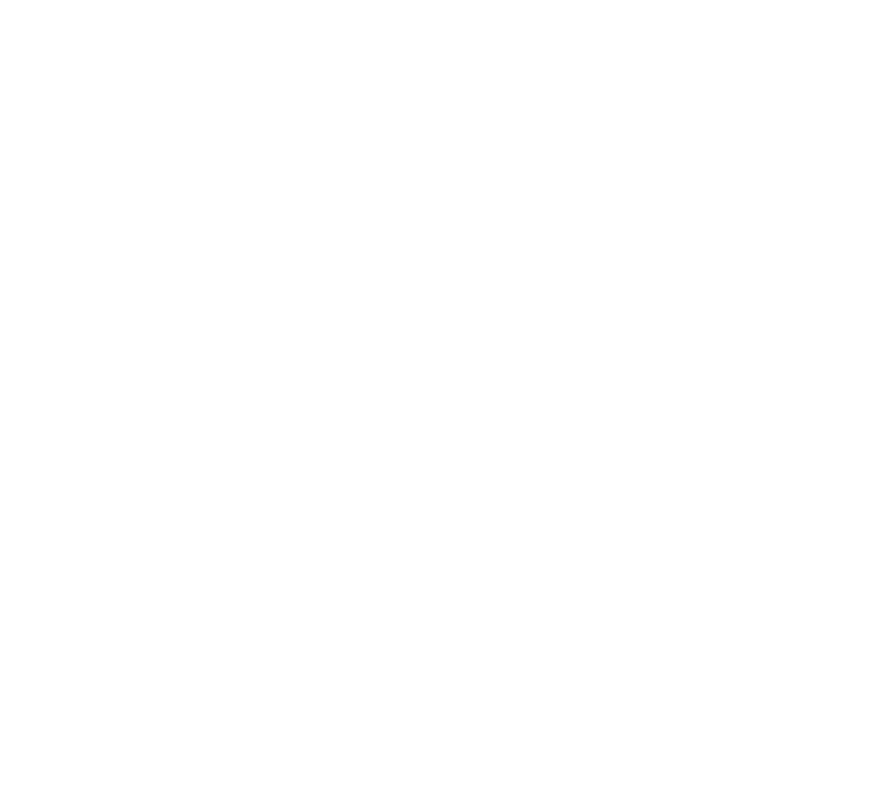 CUIT BABYWEAR logo