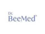 Dr.beemed logo