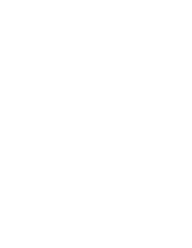 Earth Love Life logo