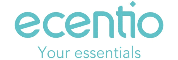 Ecentio logo