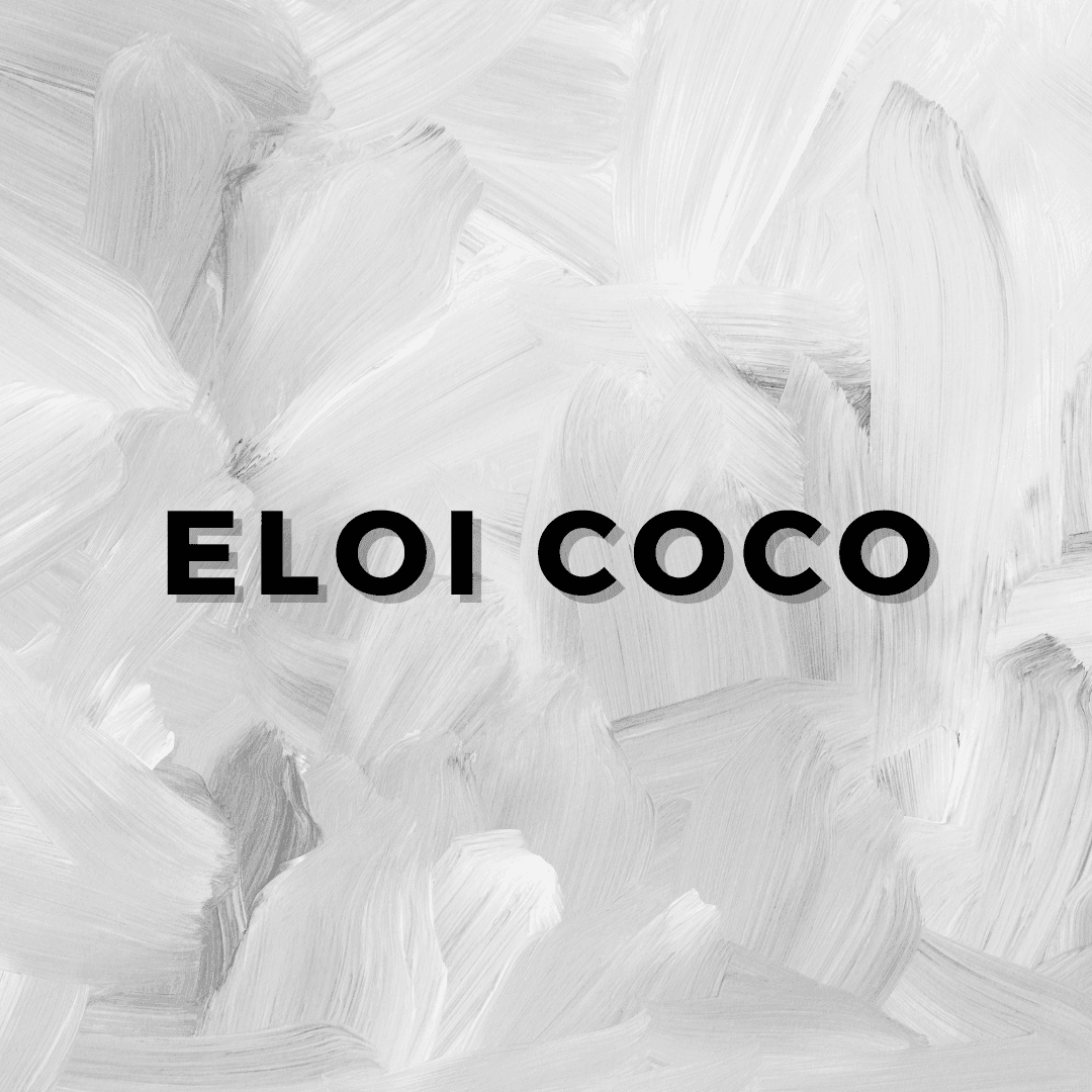 Eloi Coco logo