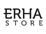 ERHA STORE logo