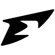 Erspo Official logo