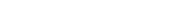 Everpure logo