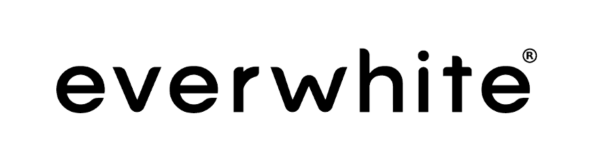 Everwhite logo