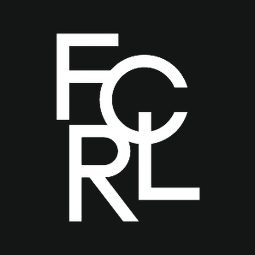 Focalure logo
