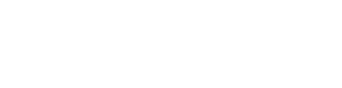 Gaabor logo