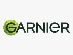 Garnier logo