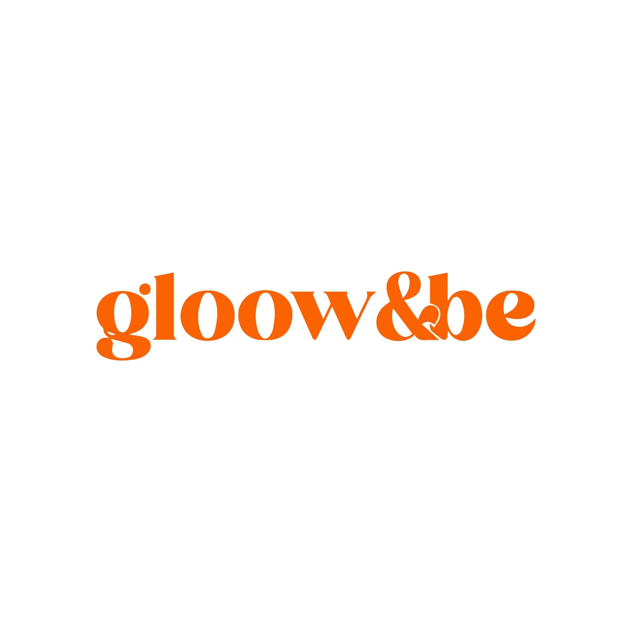 Gloowbi logo