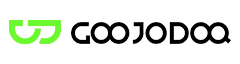 Goojodoq logo