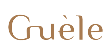 Guele logo