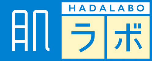 Hadalabo logo