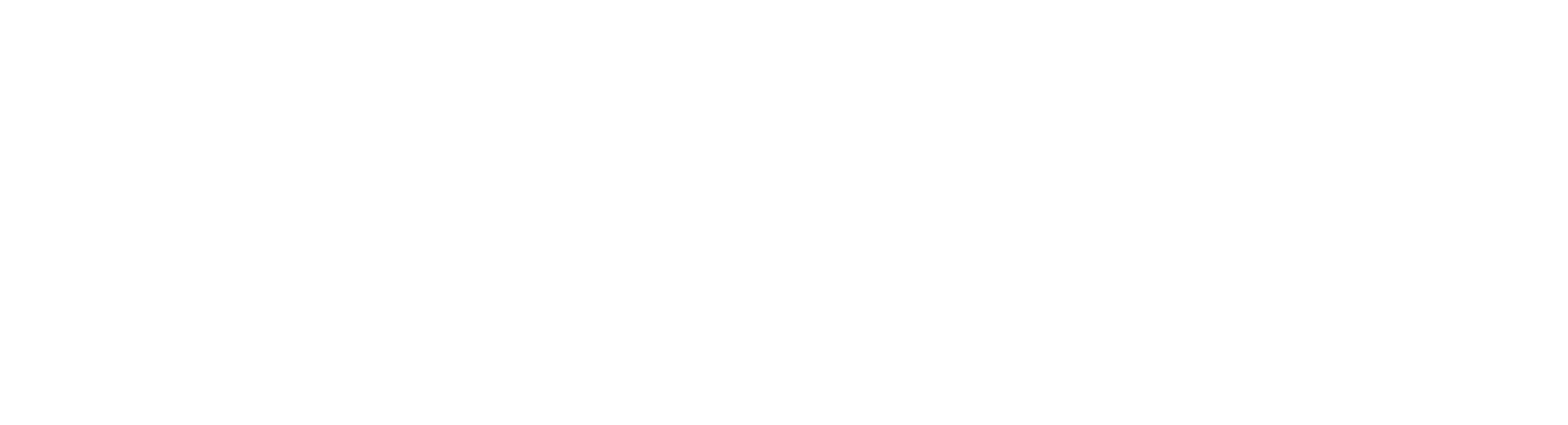 Hale logo
