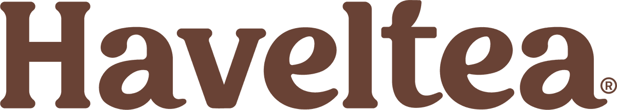 Haveltea logo