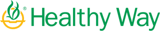 HealthyWay logo