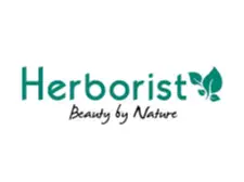 Herborist logo