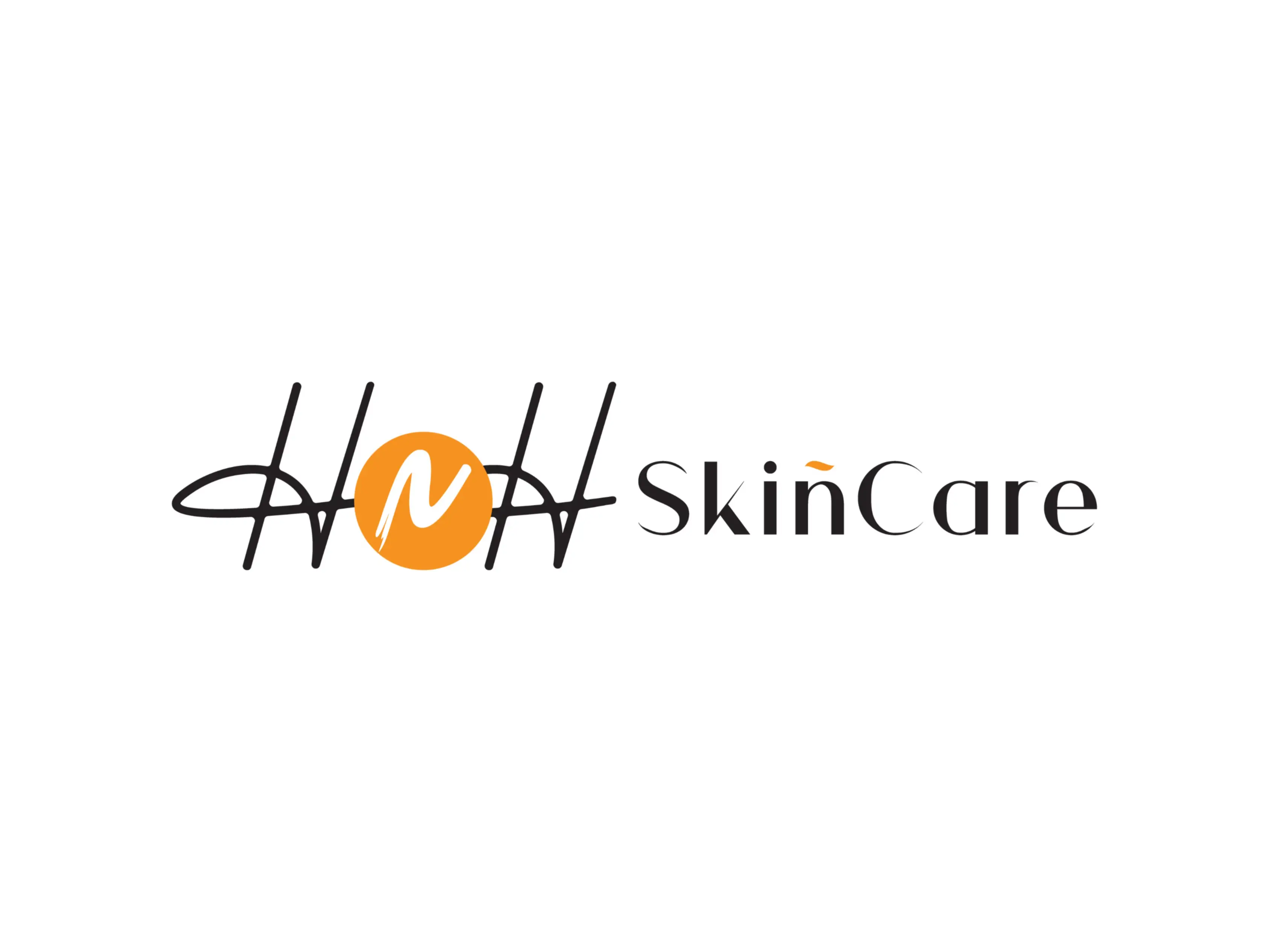 HNH logo
