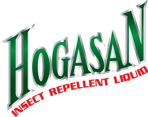 Hogasan logo