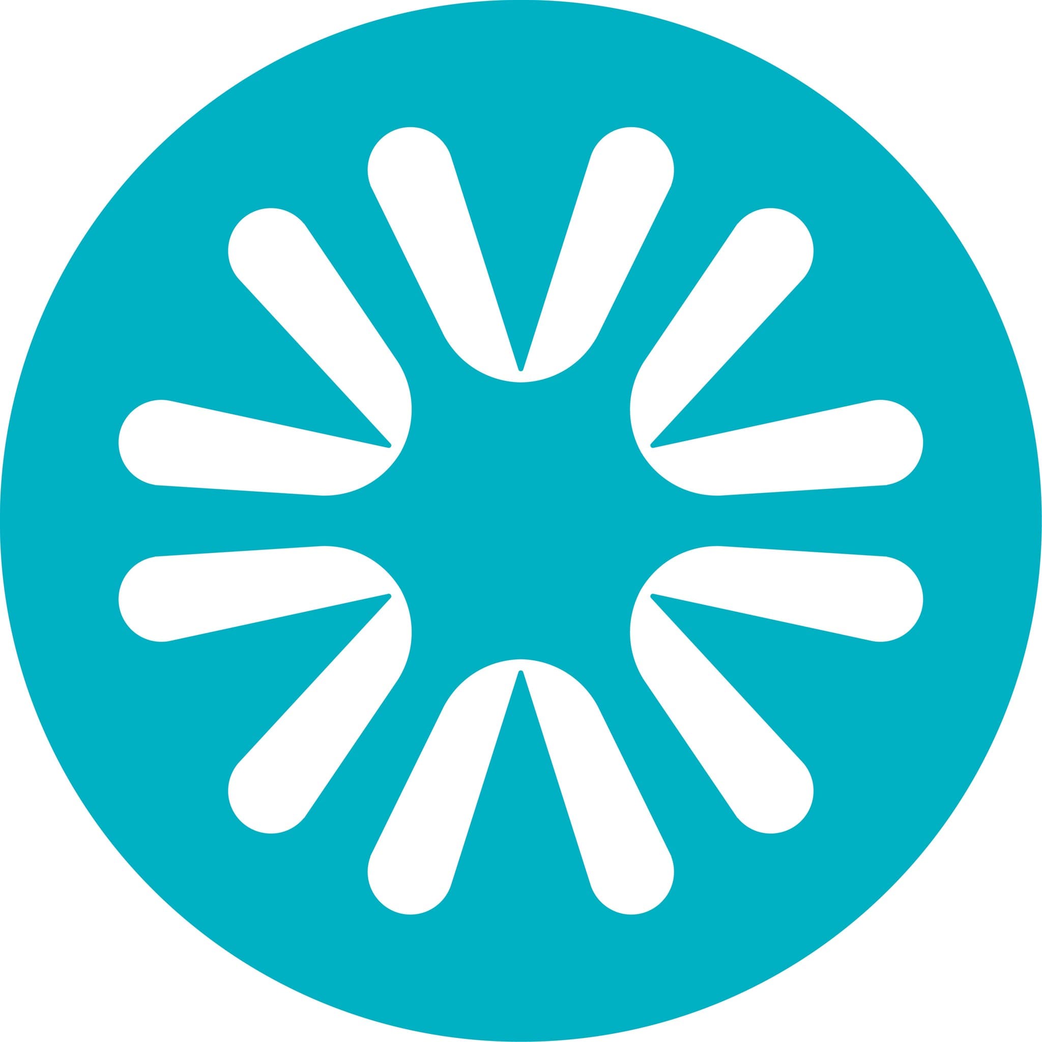Huafit logo