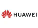 Huawei logo