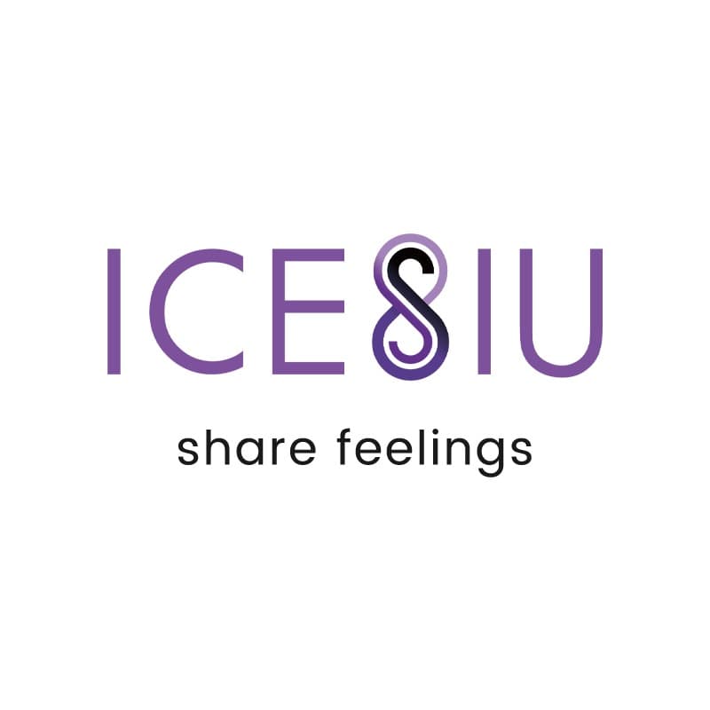 Icebiu logo